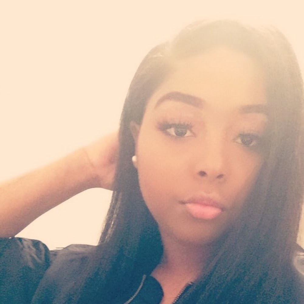 Meet your Posher, Lightbrightkey